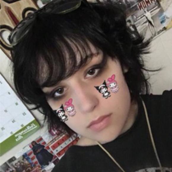 lilynotlil